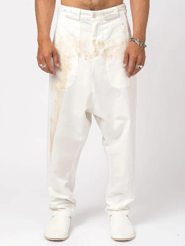 Value Deals PANTS