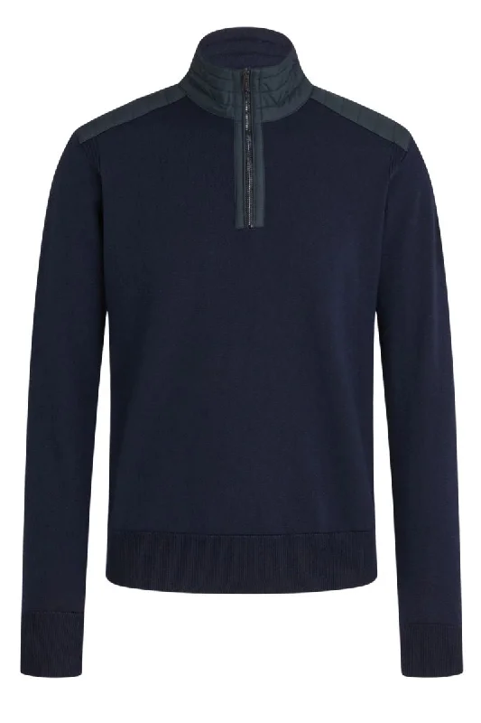 Lowest Prices Kilmington Quarter Zip