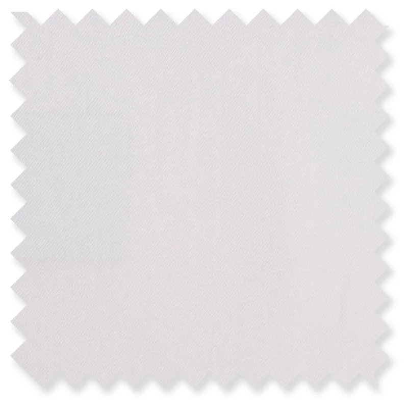 Weekend Deal Shirtex 4644 - 2 Ply 100's - Twill
