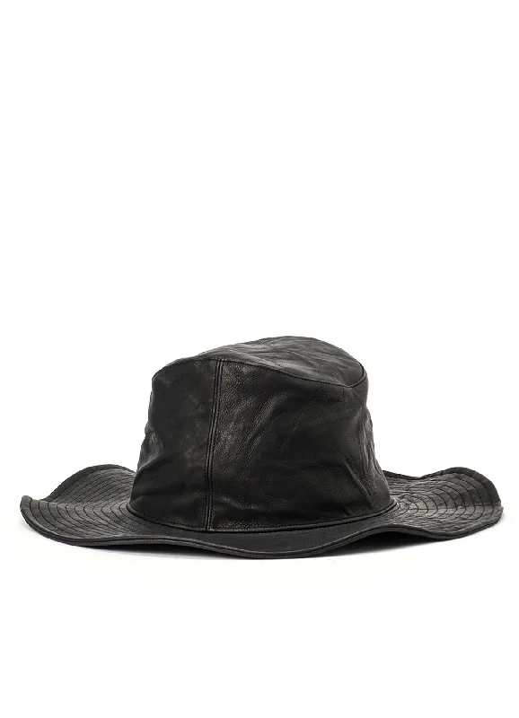 Special Price BACKLASH CARF TENGALLON HAT