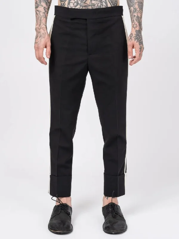 Discount Mania PANTS