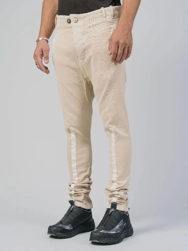 Price Smash TROUSERS
