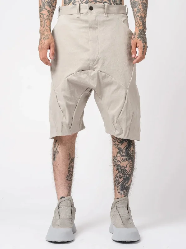Deep Savings SHORTS