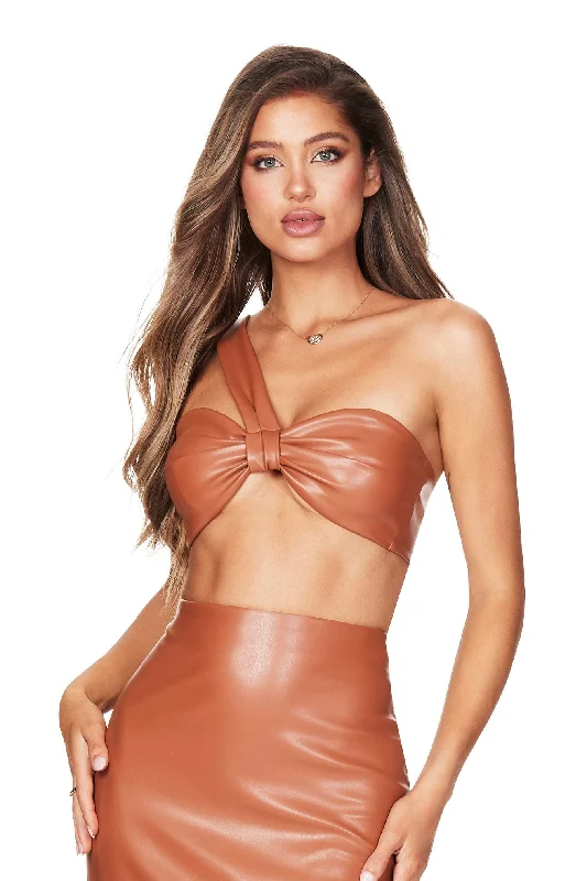 Stock Up TALIA CROP