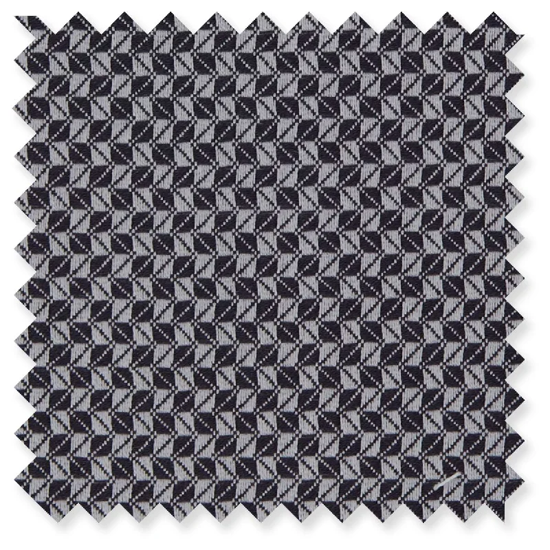 Weekend Specials You Can't Miss Custom Shop Sport - 2 Ply 120'S - Twill 3011