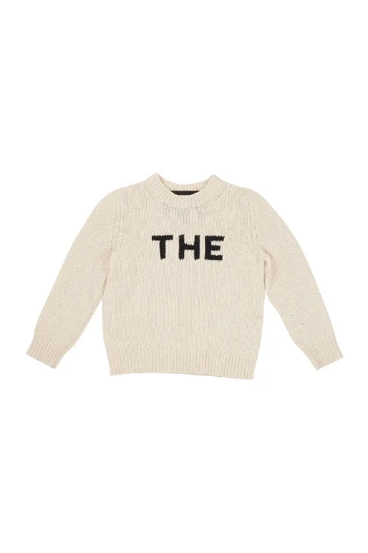 Weekend Offers That Sizzle [WW30618] Marc Jacobs | Knitwear