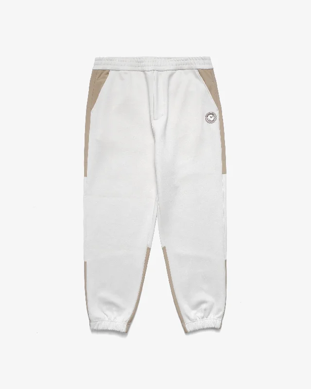 Can't Be Beat PRESERVE PEAK JOGGER PANTS
