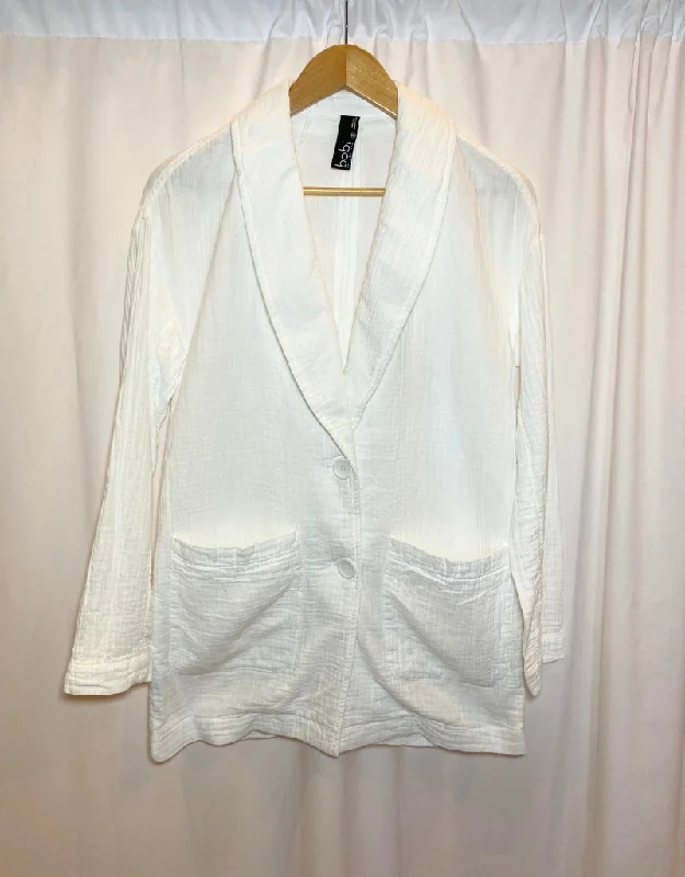 Sale Event BOYFRIEND BLAZER