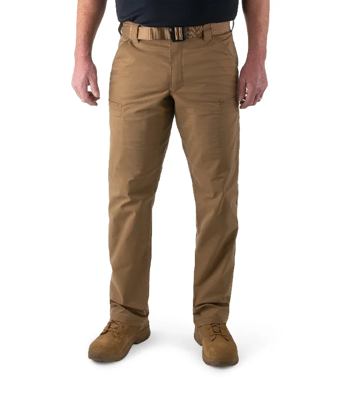 Daily Deals Men's A2 Pant / Coyote Brown