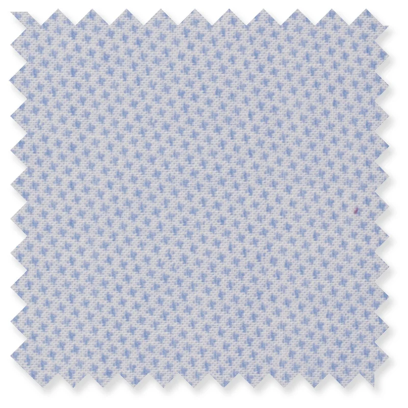 Bonus Savings Custom Shop Sport - Blue Twill 7040