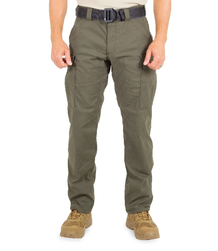 New Deals Men's V2 BDU Pant / OD Green