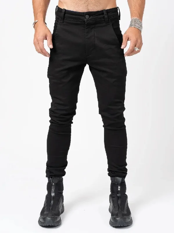 Best Bargains PANTS