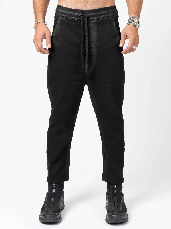 Weekend Savings Spectacle PANTS