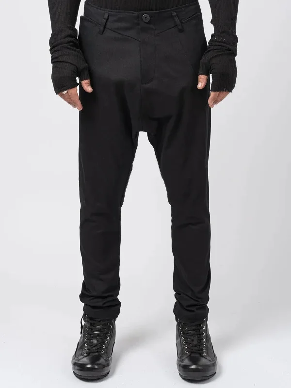 Weekend Deals That Excite PANTS