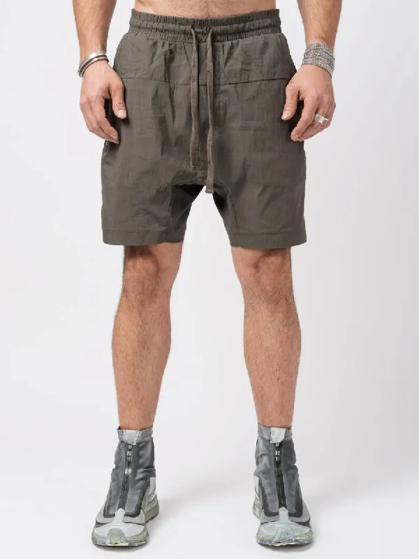 Now or Never PANTS