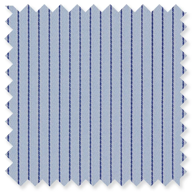 Weekend Offers That Delight Custom Shop Sport - 2 Ply 120'S - Twill 3021
