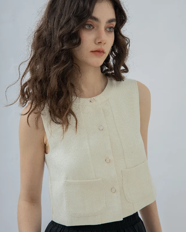 BEIGE MIX
