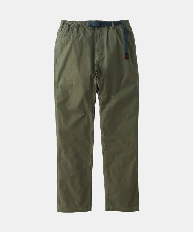 Sale Event Weather NN-Pant Cropped