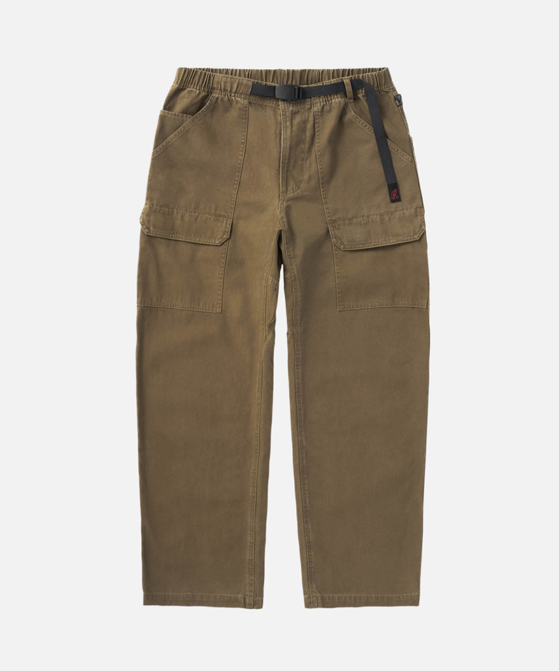 Online Specials Canvas EQT Pant