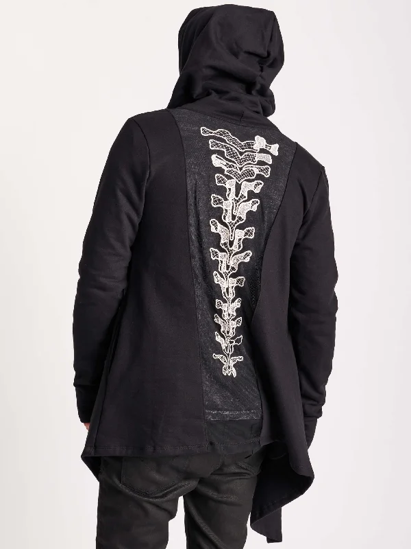 Weekend Bargains to Cherish Spine Cloak