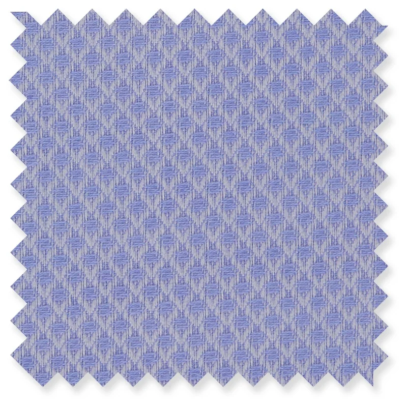 Weekend Deals That Amaze Custom Shop Sport - 2 Ply 120'S - Twill 3009