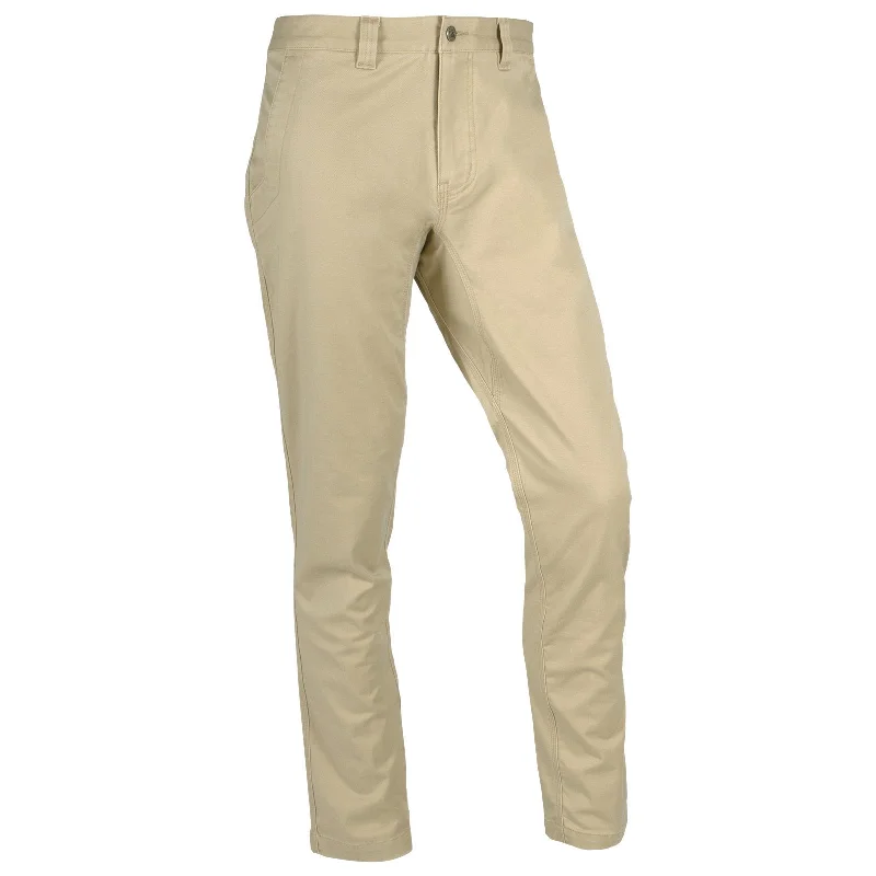 Crazy Deals Mountain Khakis Teton Pant Modern Fit