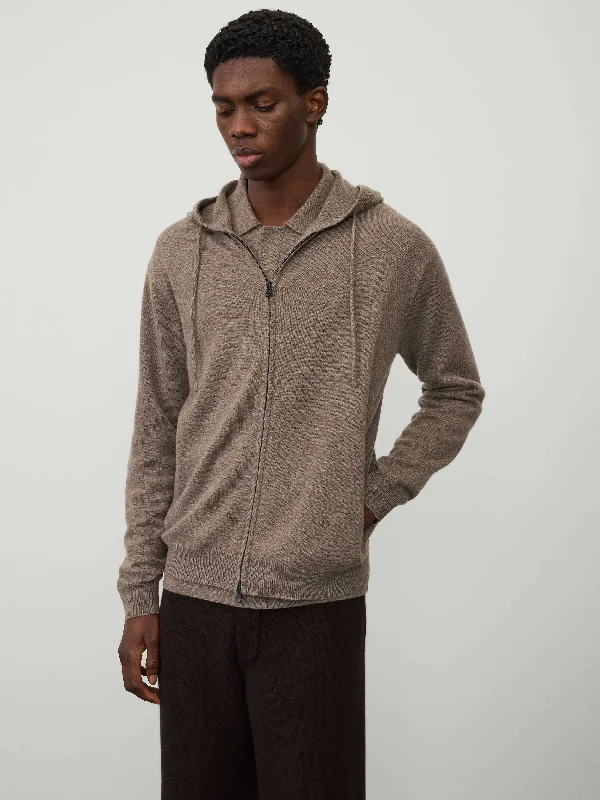 Weekend Discounts to Enjoy The Emerson Hoodie