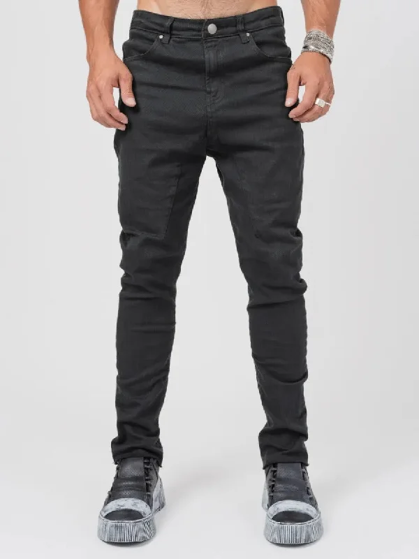 Value Pack PANTS