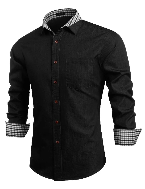 Type 02 Black