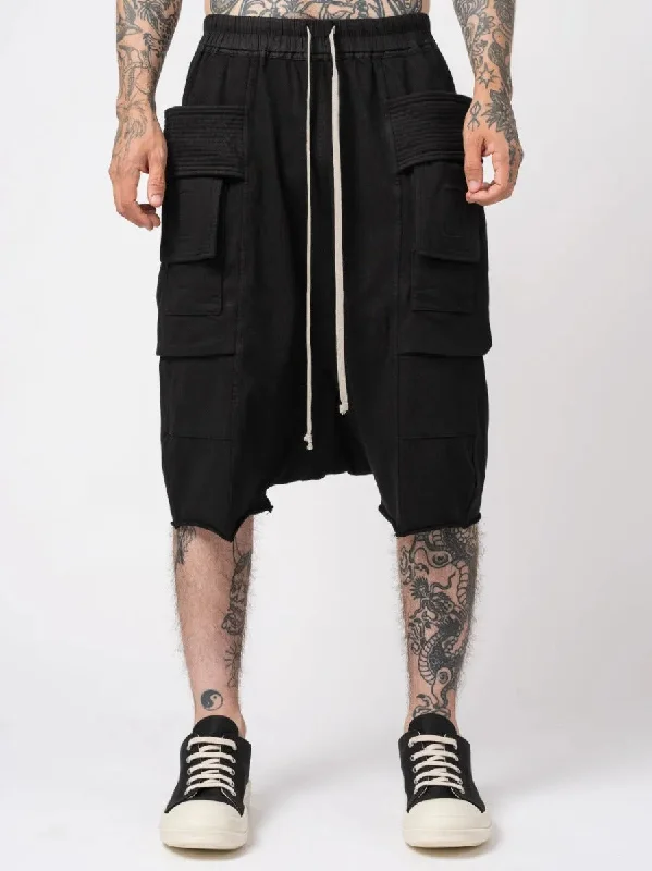 Value Deals PANTS