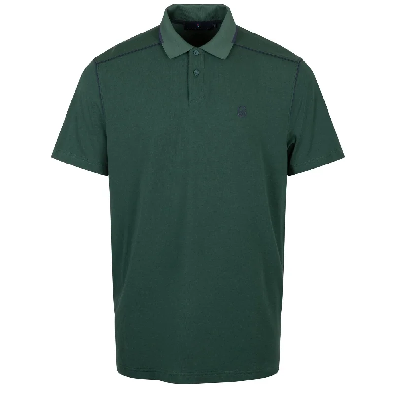 Weekend Offers That Impress Simon Polo Pine Grove - AW24