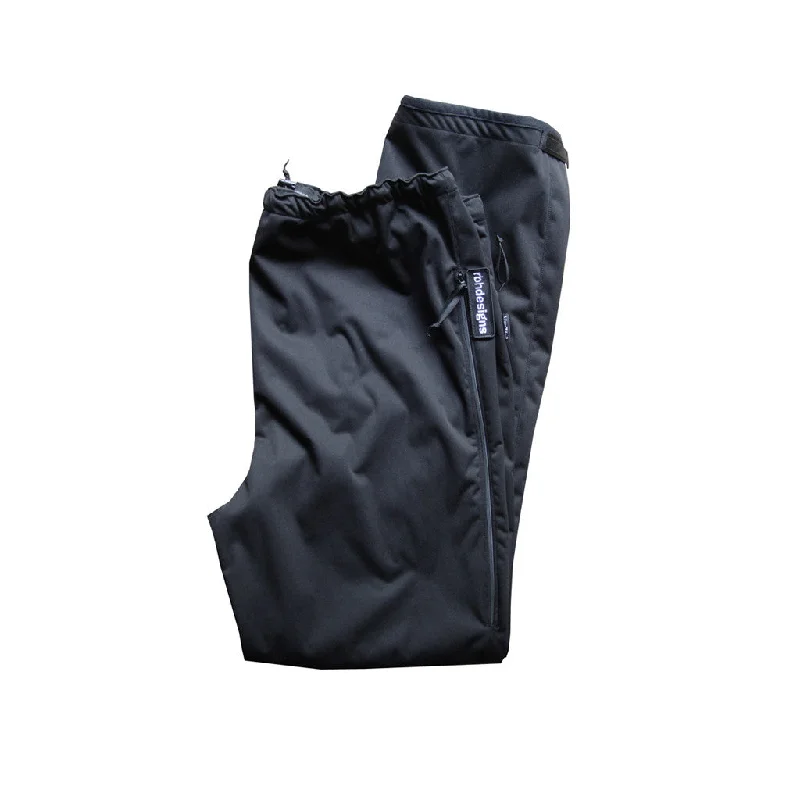 Now or Never VaprThrm® NTS Pants