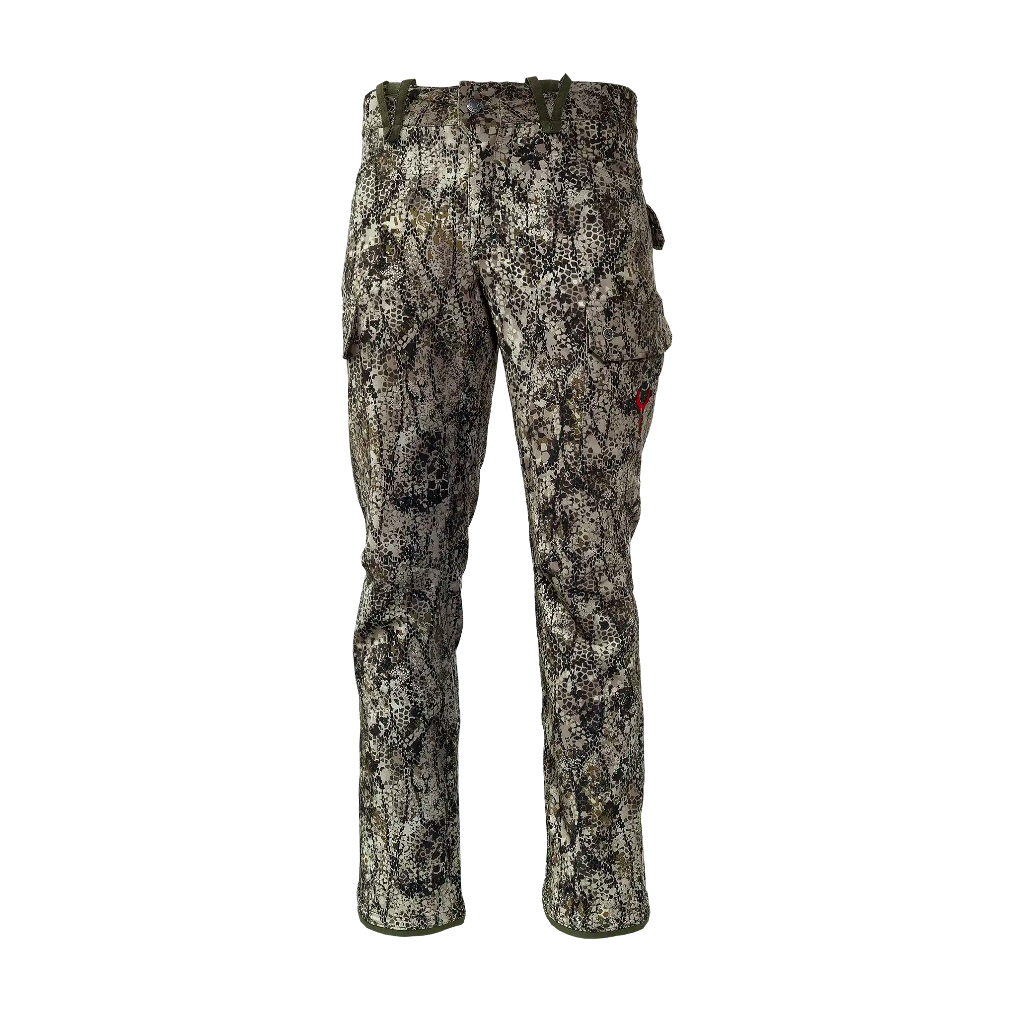 Super Deal ALGUS PANTS