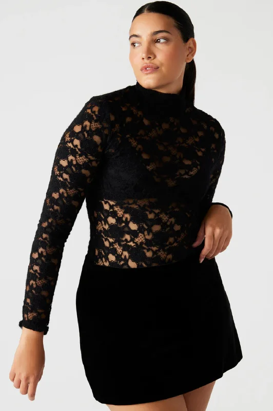 Weekend Specials to Grab Cassi Bodysuit