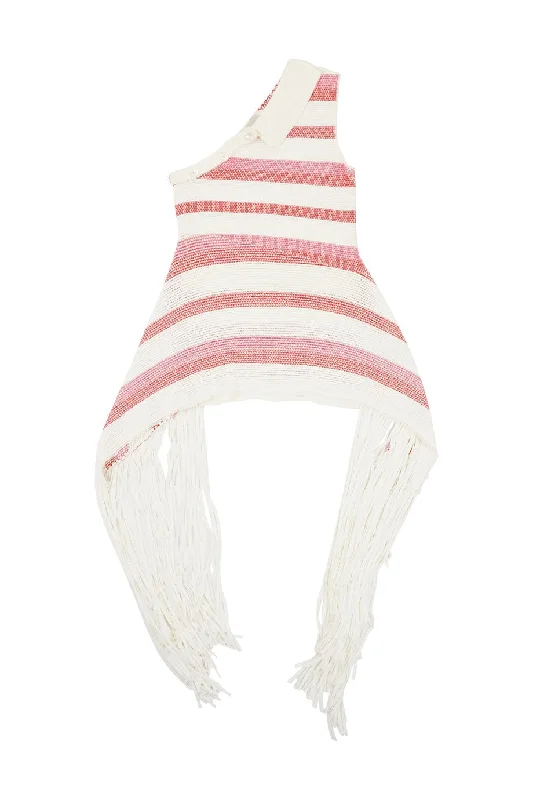 Weekend Deals That Sizzle [WW30554] Stella McCartney | Sleeveless Top