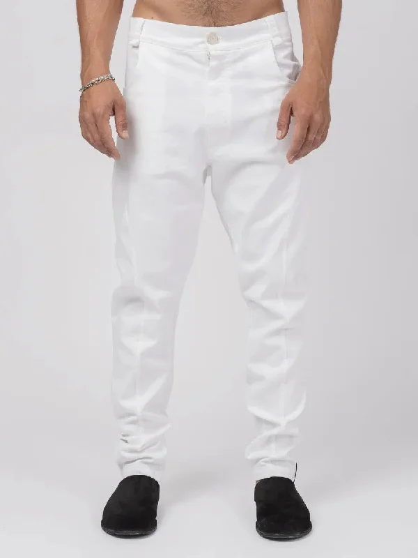 Weekend Specials Just for You TROUSERS