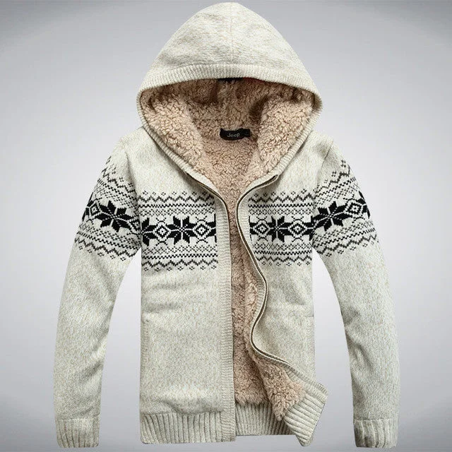 229 white
