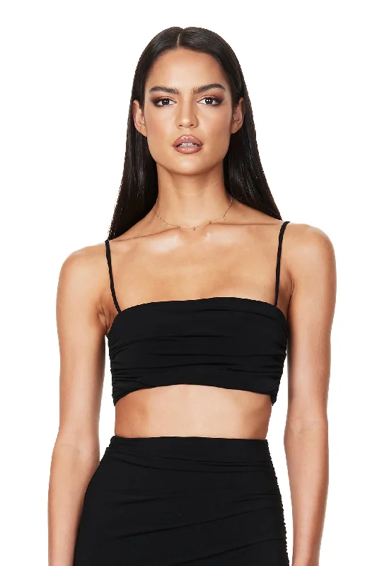 Weekend Specials to Snag ARIA CROP
