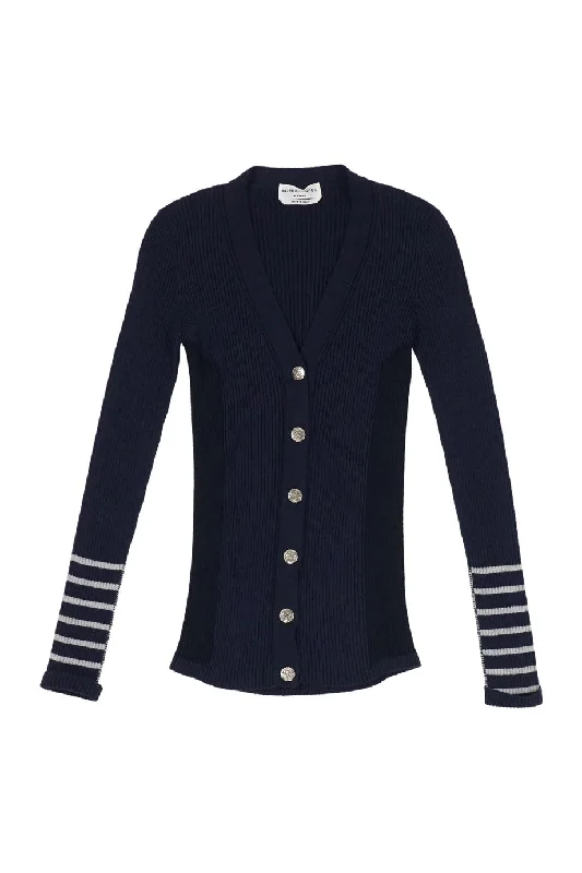 Today's Deal [WW30465] Sonia Rykiel | Knitwear