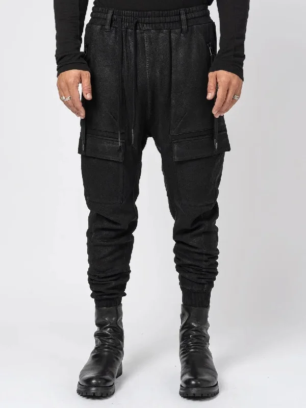 Weekend Deals That Thrill JOGGER PANTS