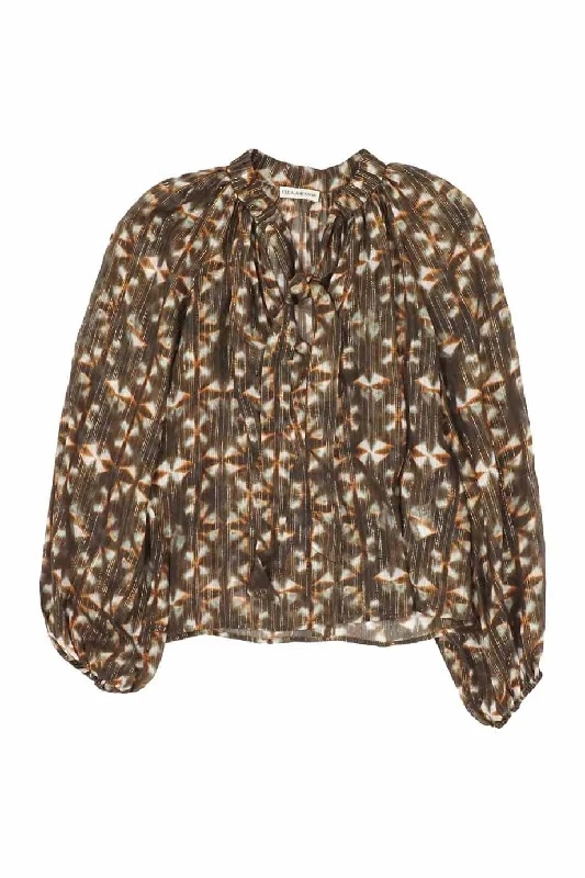 Weekend Deal [WW30246] Ulla Johnson | Top