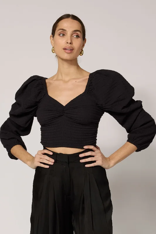 Weekend Deals That Spark Judith Top