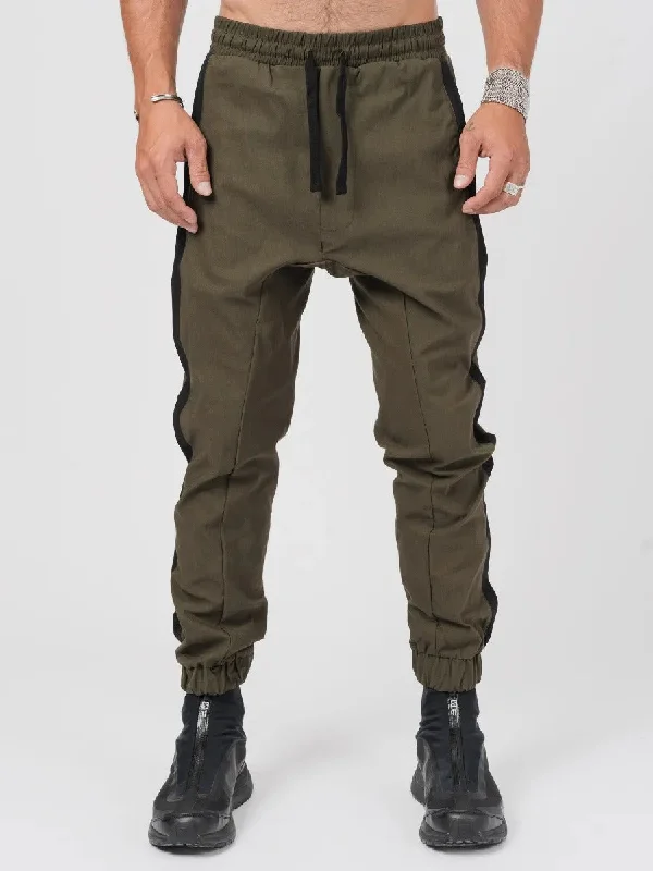 Limited Availability PANTS