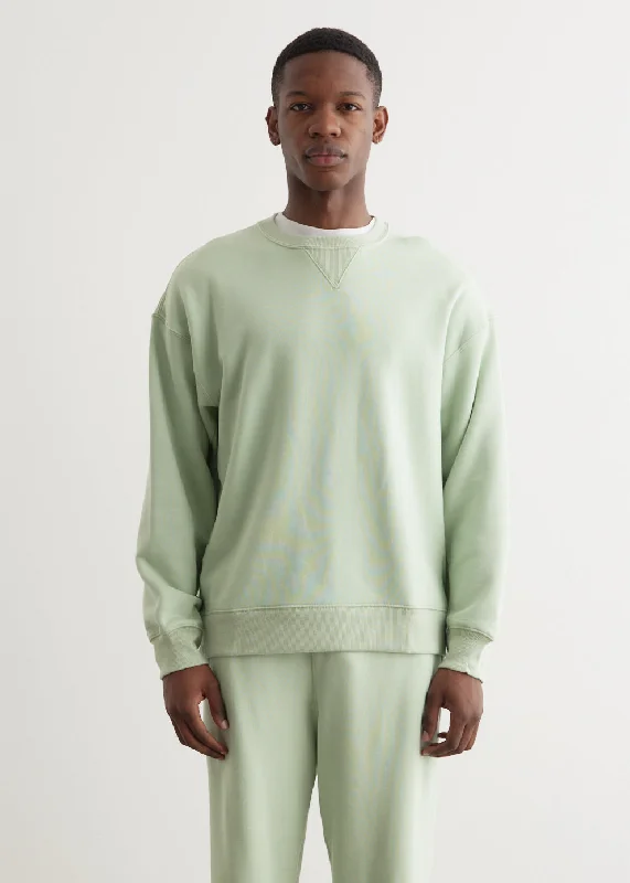 Epic Deals Nike Wool Classics Crew