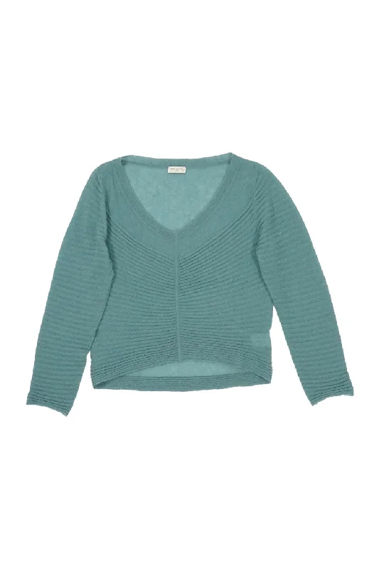 Weekend Deals That Wow [WW30650] Dries Van Noten | Knitwear