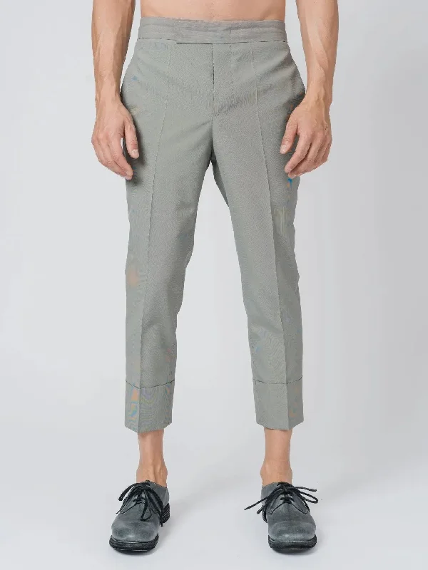 Extra Discounts PANTS