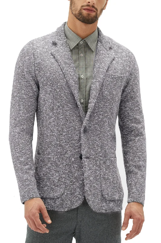 Price Slash Winter Mouline Swacket