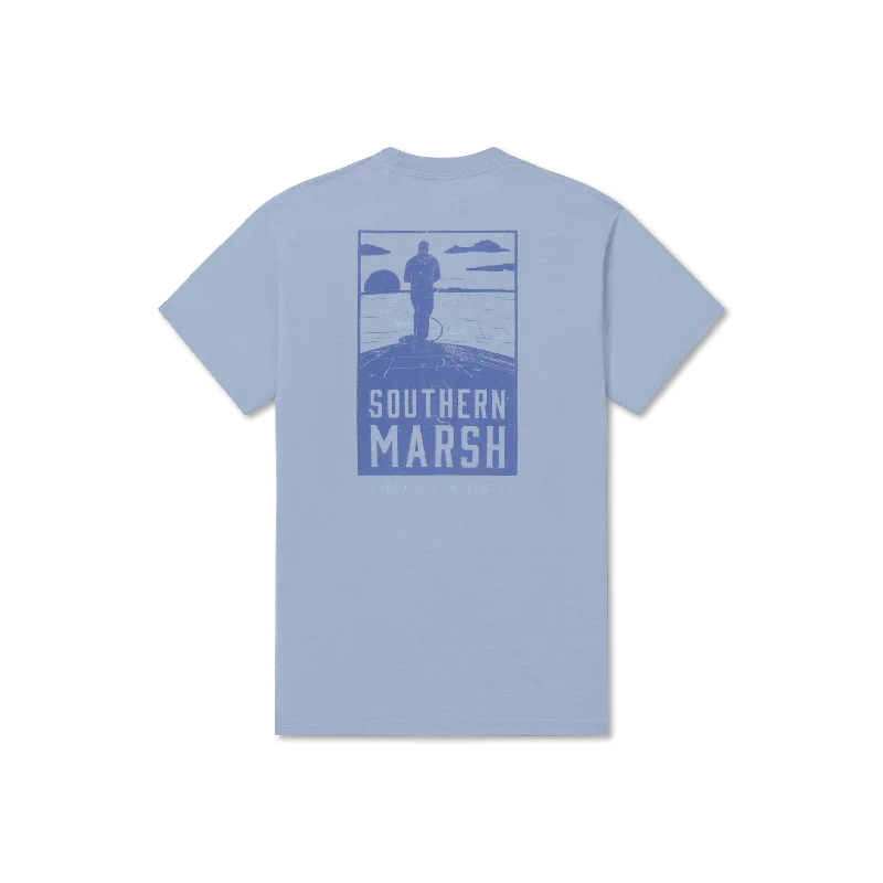 Weekend Savings Extravaganza SEAWASH™ Tee - Trolling Time