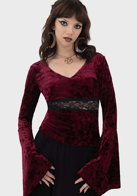 Weekend Discounts You Deserve Rosethorn | TOP