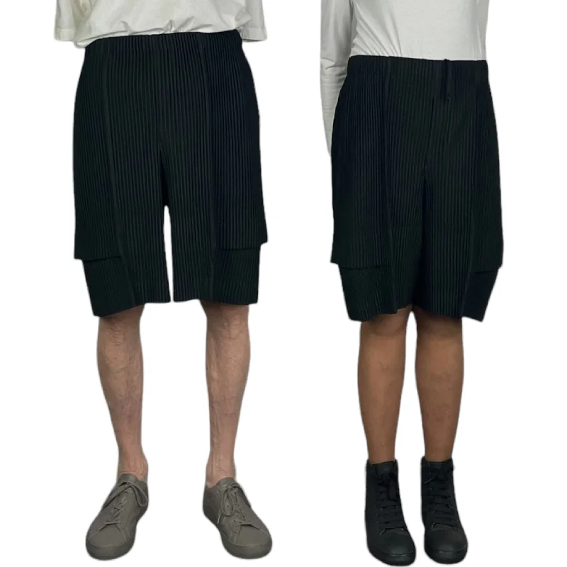 Weekend Sale: Don't Miss Out CARGO SHORTS
